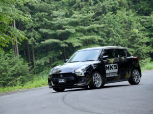 Flash Editor(AT) - REVSPEED