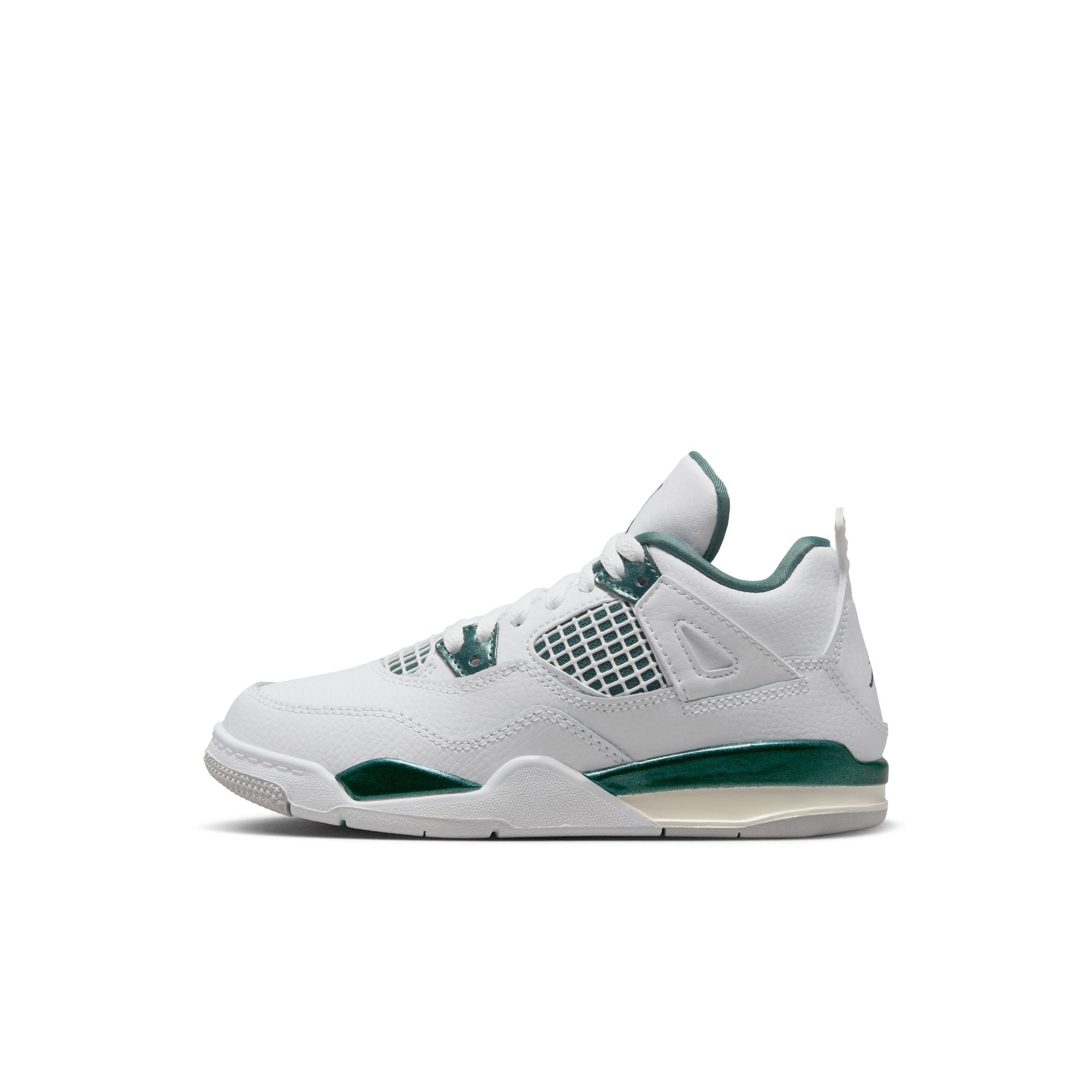 Jordan 4 Retro 