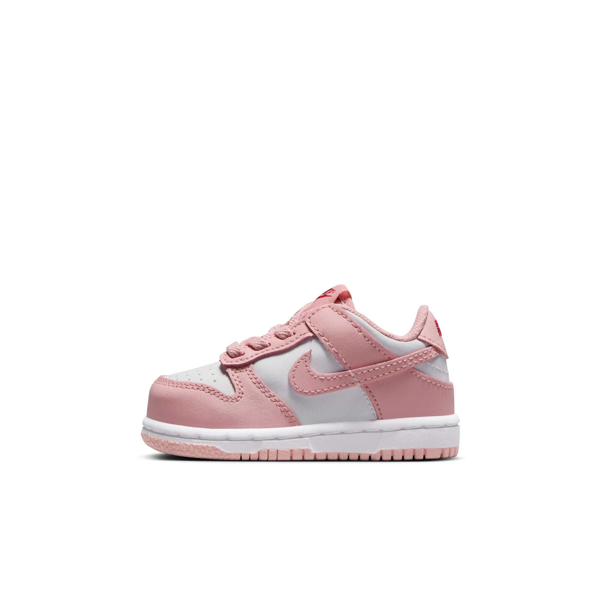Nike Dunk Low (TD) - HV0929-100 – Reynolds & Sons