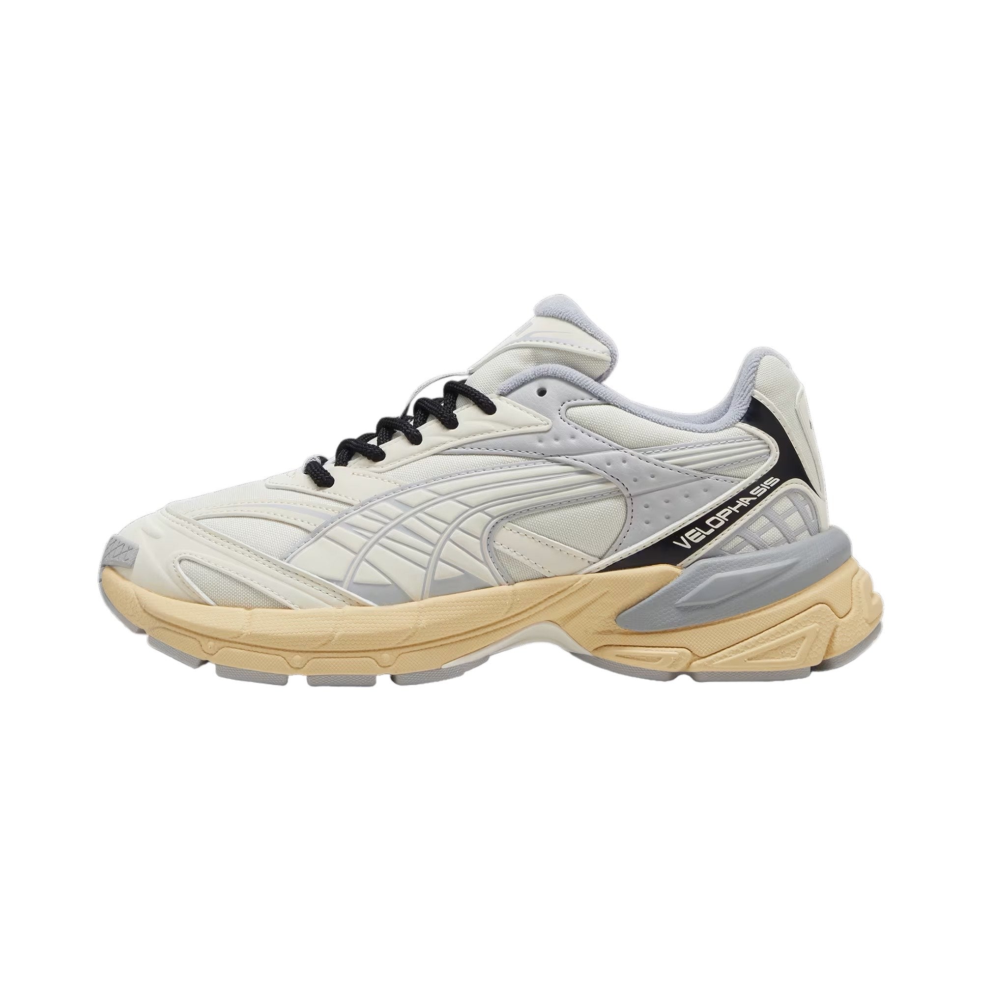 Puma Velophasis Earth - 395909-02 – Reynolds & Sons