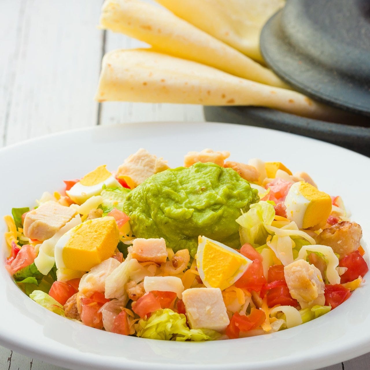 TGIフライデーズ MM21クロスゲート店 メニュー：ランチ＆キッズ