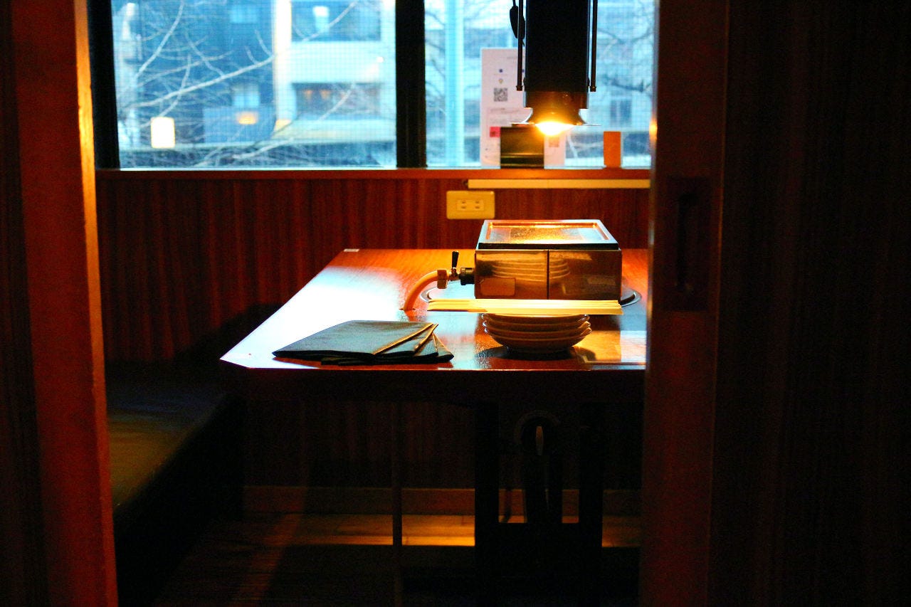 焼肉 にくだらけ（西麻布/焼肉） - 楽天ぐるなび