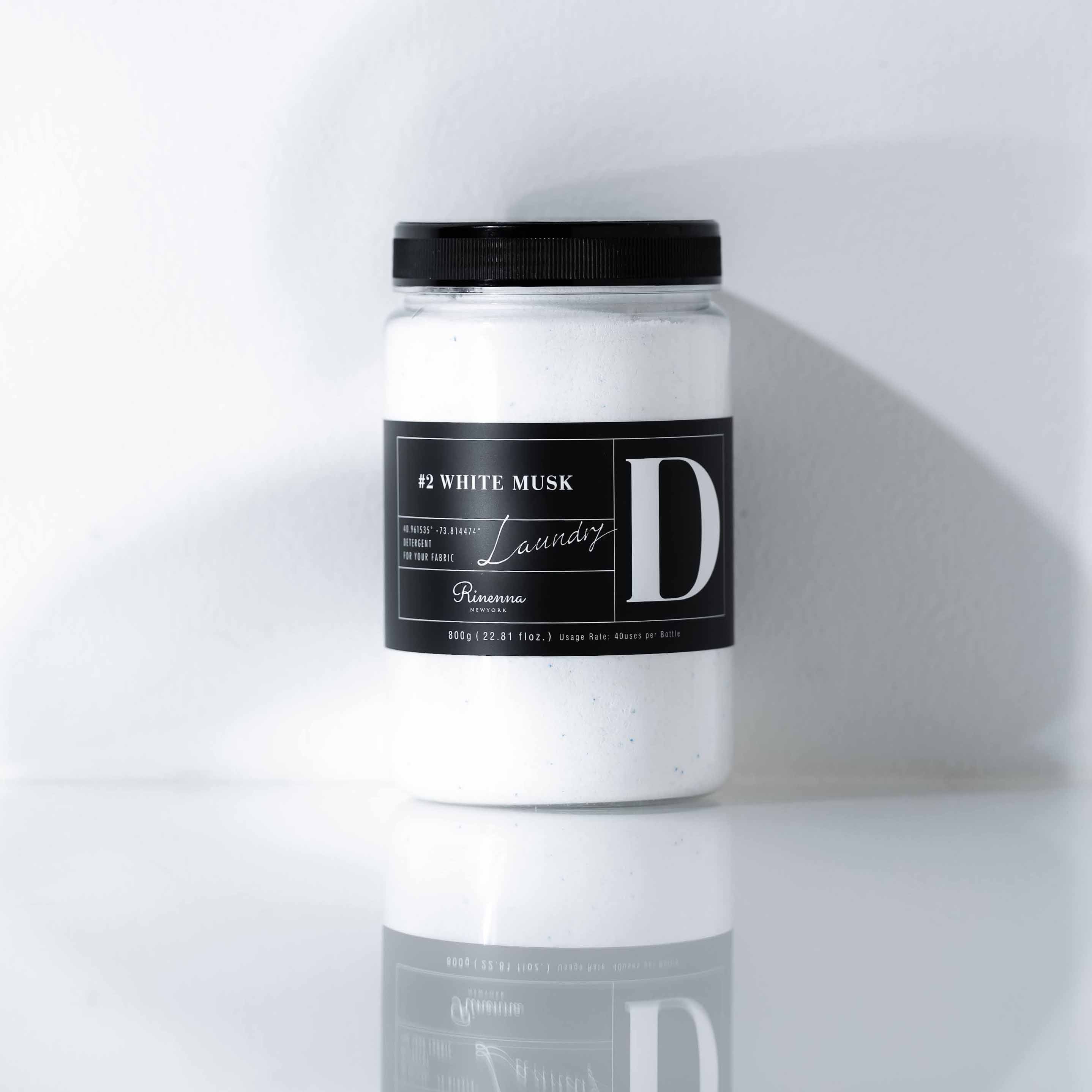 2_1.jpg?v=1686401662&width=600