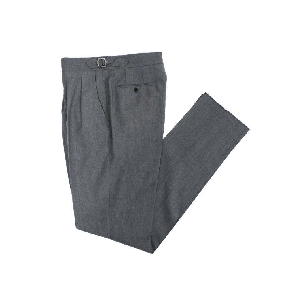 Napoli | RING JACKET MEISTER ONLINE STORE