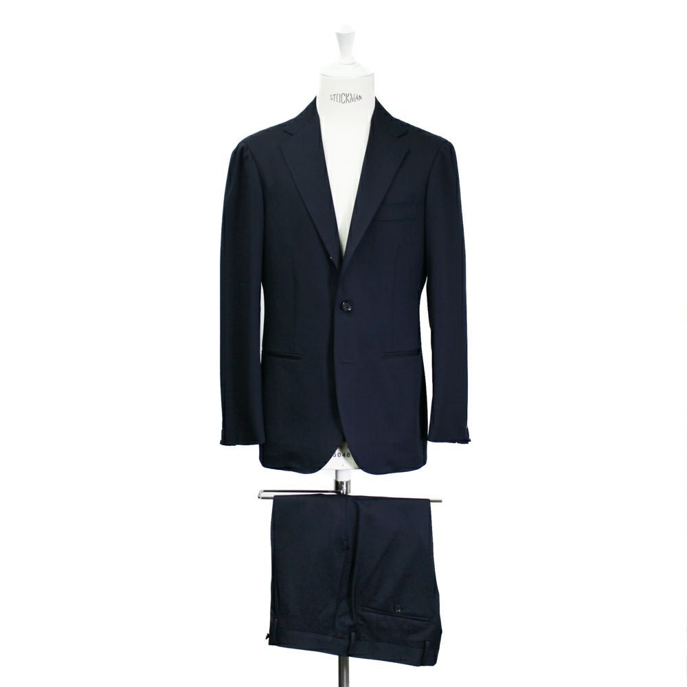 スーツ-Suit | RING JACKET MEISTER ONLINE STORE