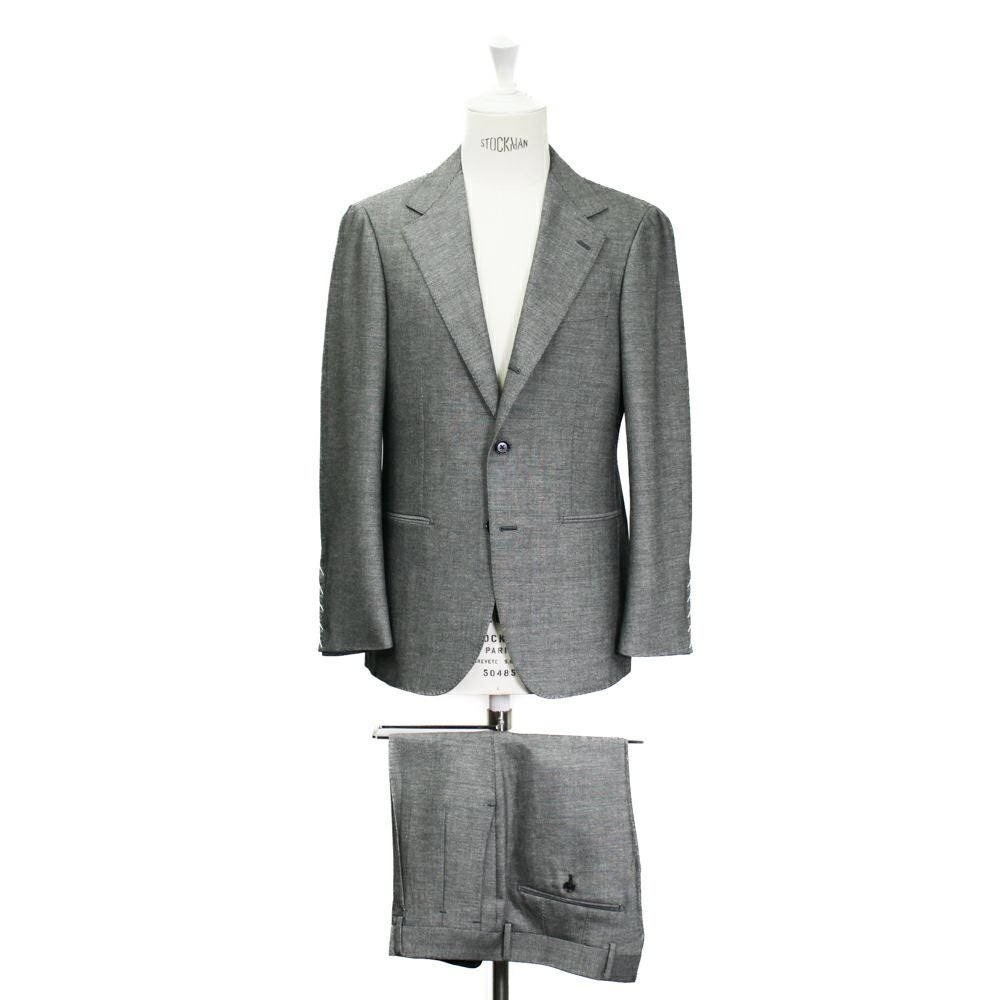 グレー | RING JACKET MEISTER ONLINE STORE