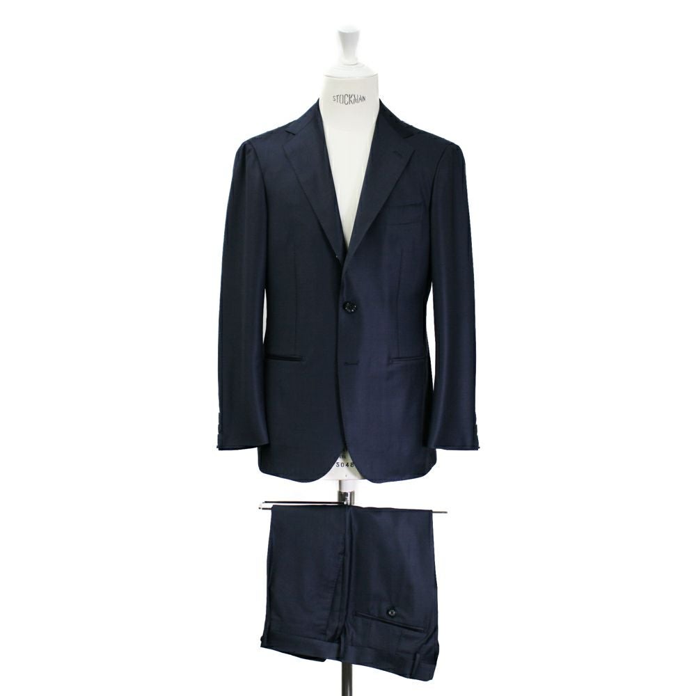 スーツ-Suit | RING JACKET MEISTER ONLINE STORE