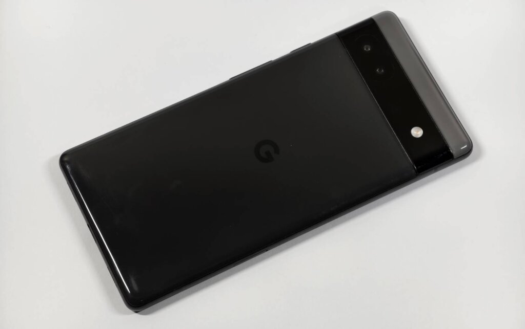 Android 17まで対応！ Google Pixel 6aがまだ最強すぎる！！ - りんご通信