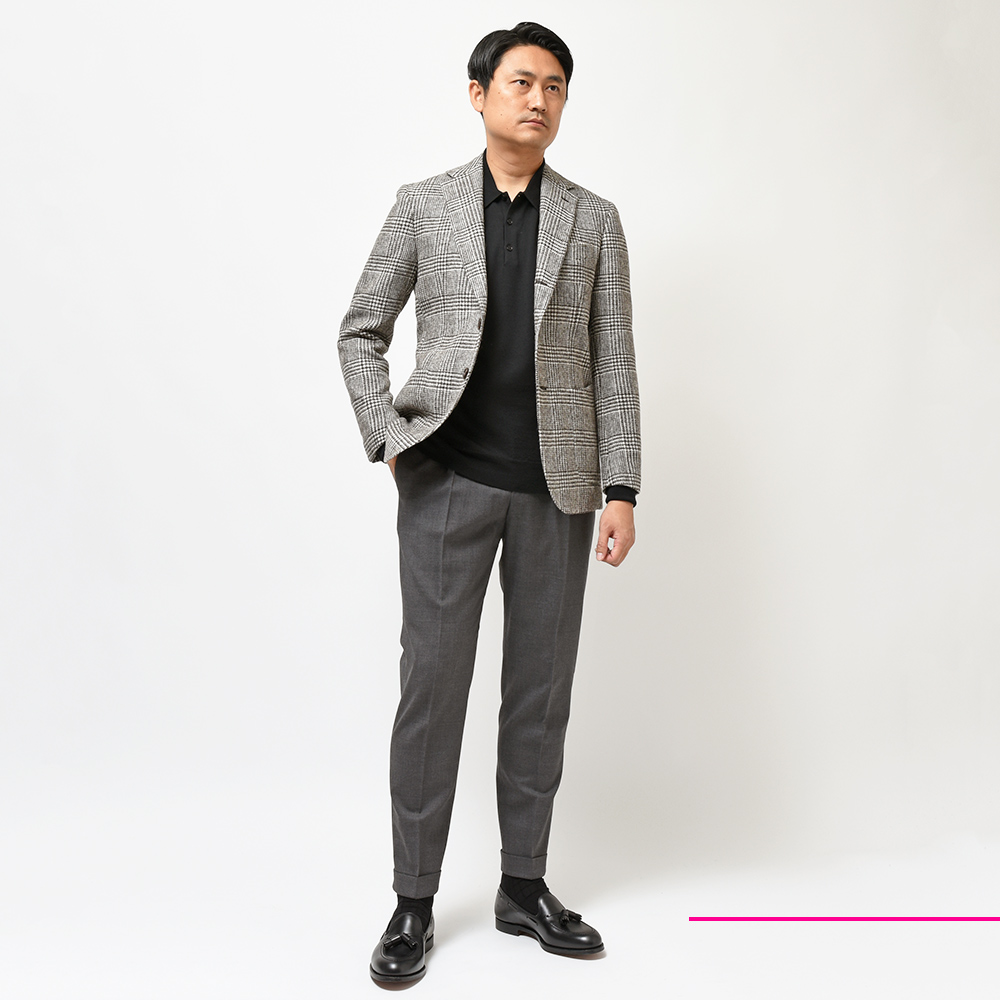 幻のモデルが復活！？PT TORINO REBEL FIT - PT TORINO 公式ブログPT