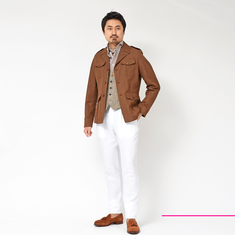 equipe'70（エキップセッタンタ） - ring（リング）公式ブログring