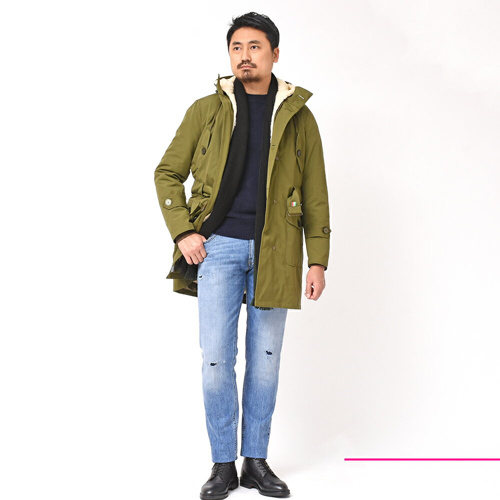 equipe'70（エキップセッタンタ） - ring（リング）公式ブログring