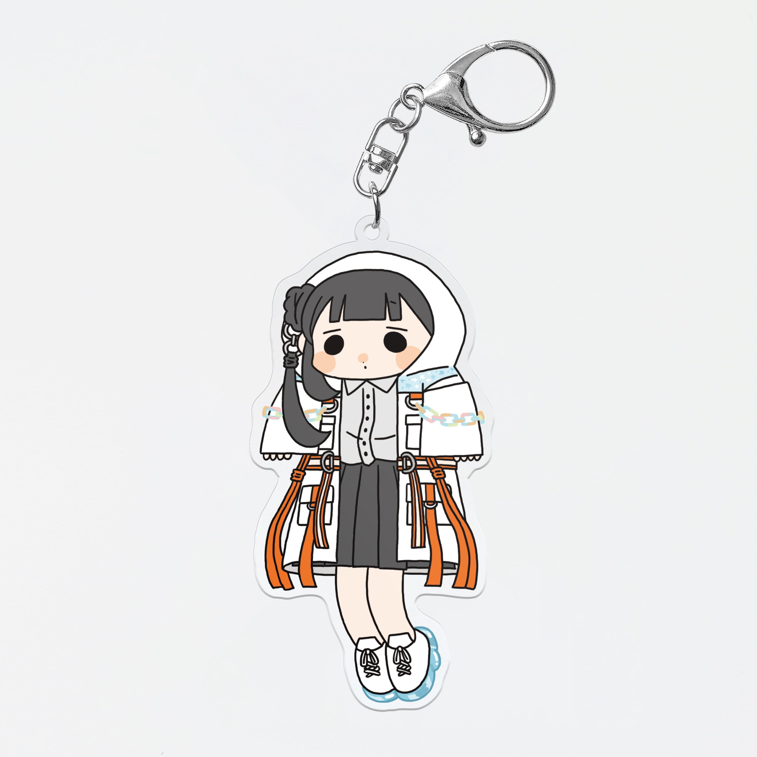 effect_burabura_1.jpg?v=