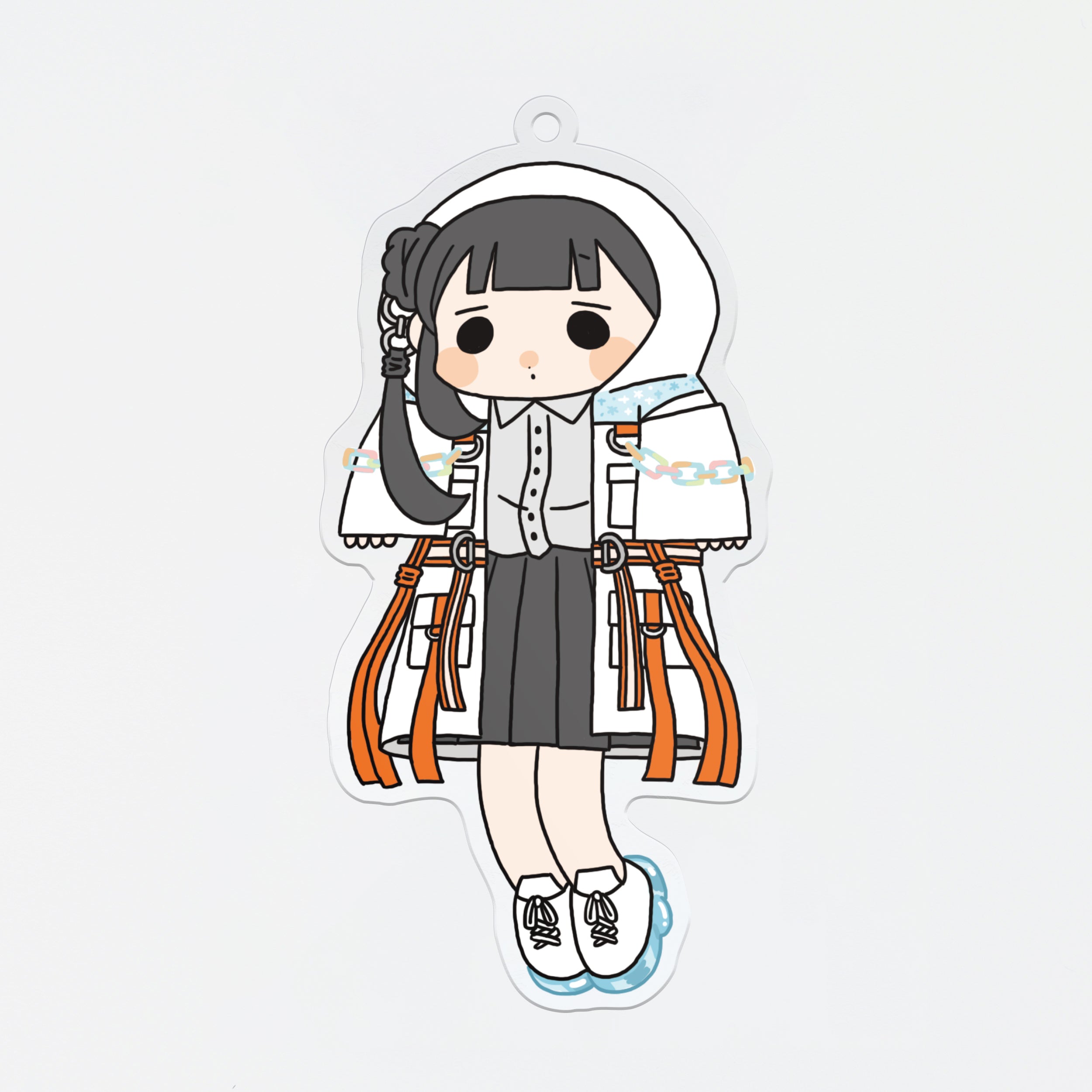 effect_burabura_2.jpg?v=