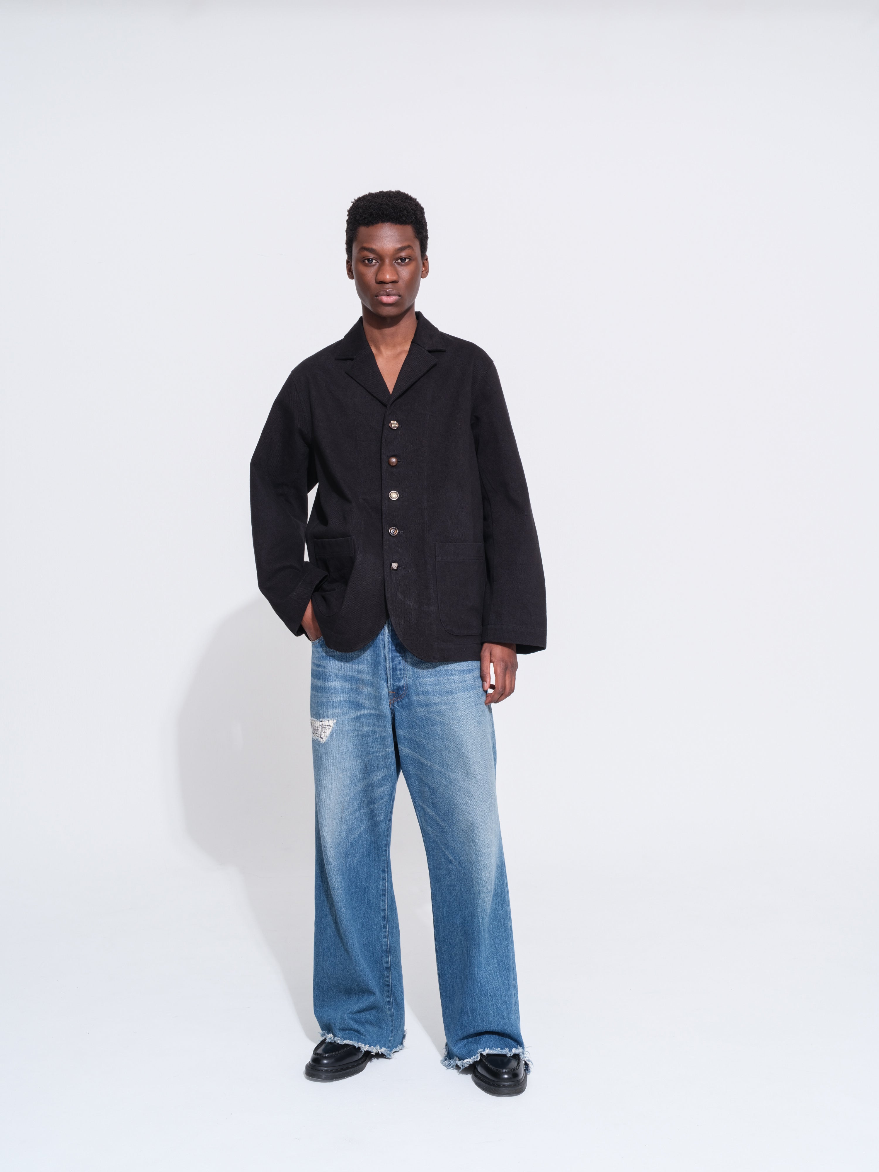 RICE NINE TEN – RICE NINE TEN e-store