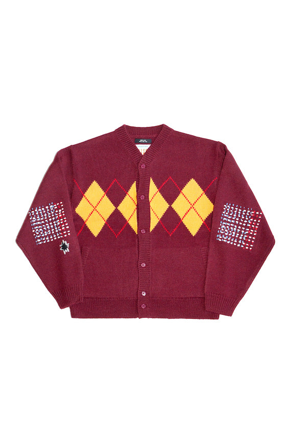 商品 – RICE NINE TEN e-store