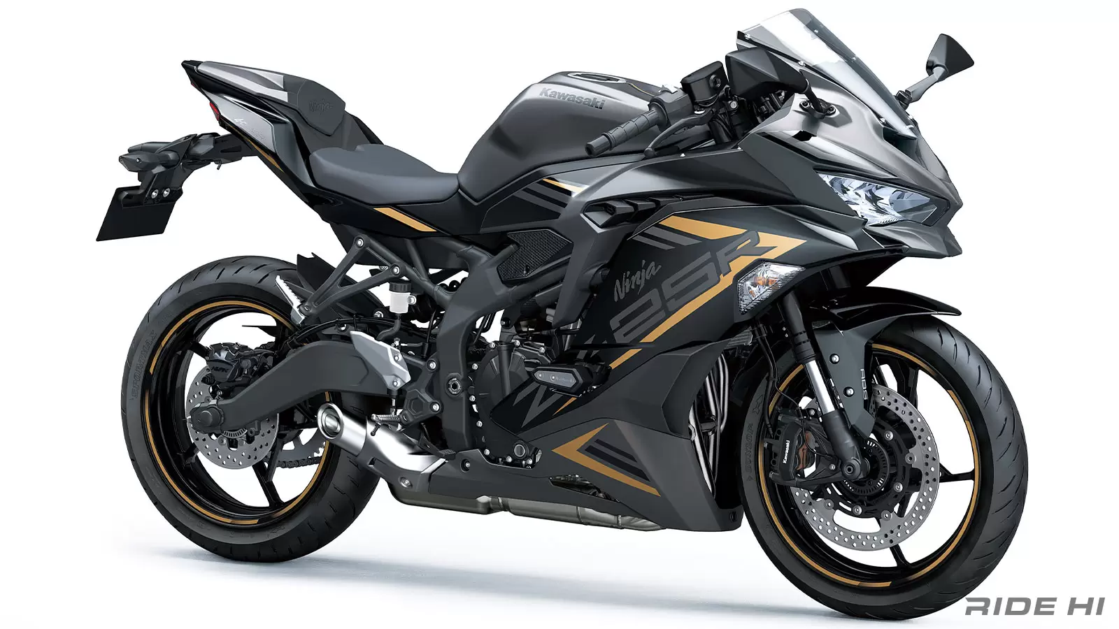 ZX-25R_001_08.webp