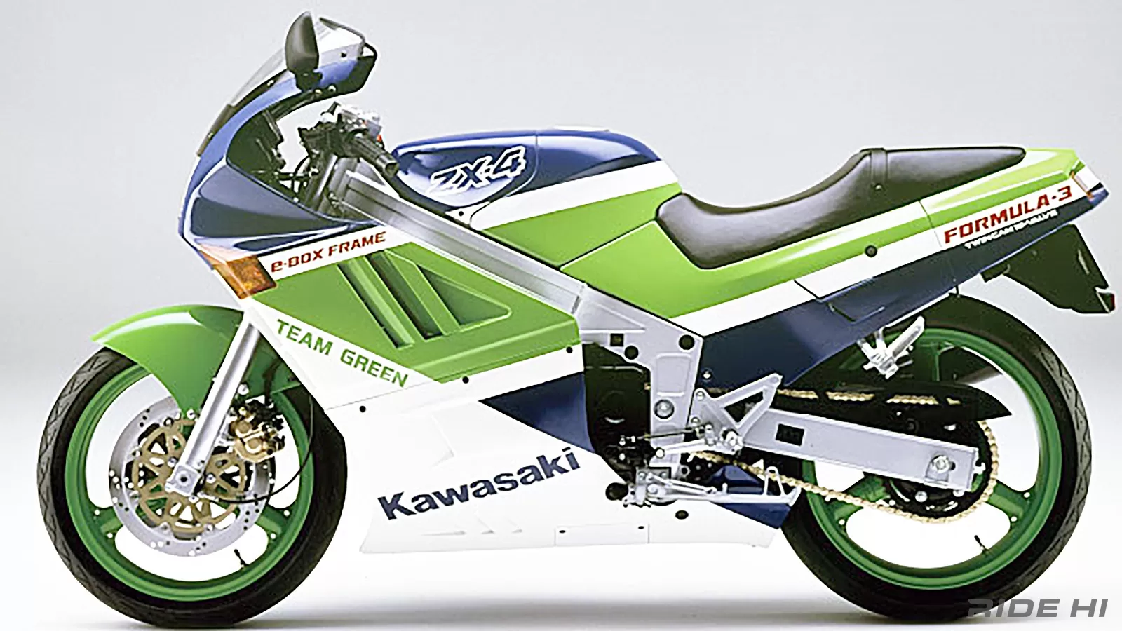 kawasaki_zx-4_20241122_03.webp
