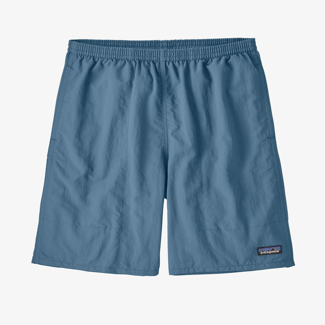 30%off】Patagonia メンズ バギーズ ショーツ ロング 7インチ 2021