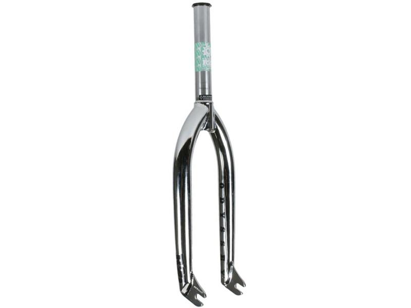 R-SERIES FORK - モトクロスインターナショナル
