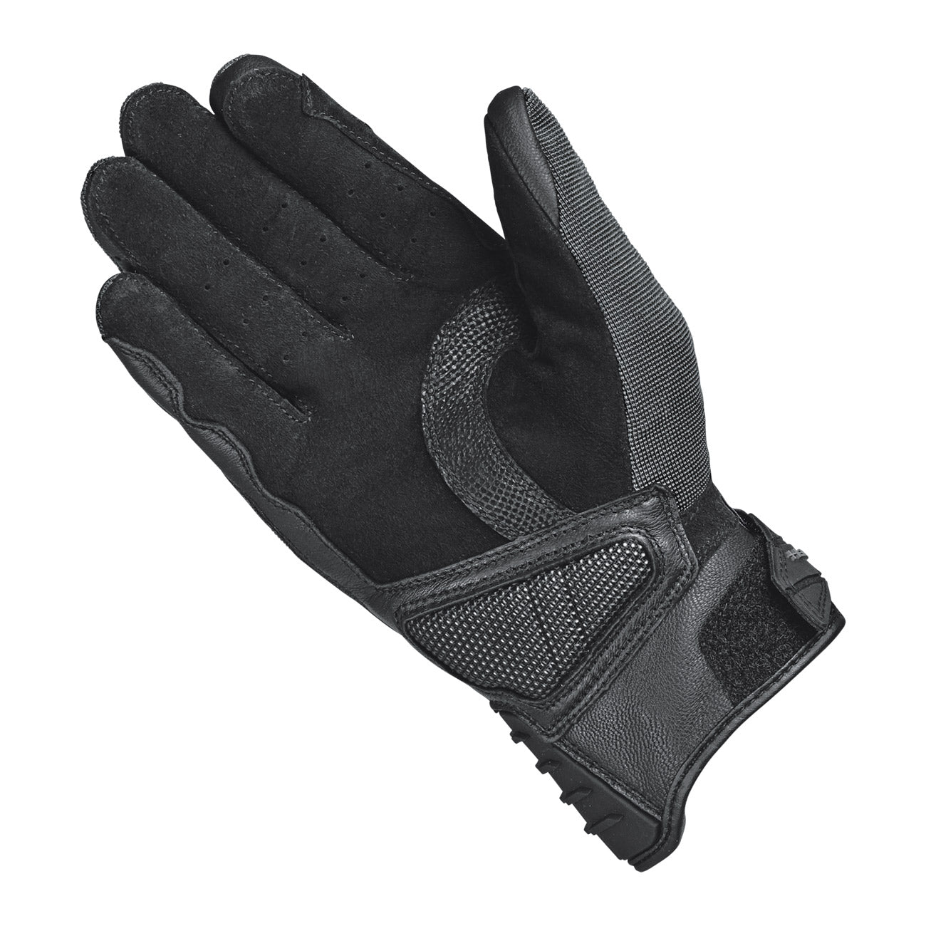 Sambia 2 Adventure Glove – HELD USA
