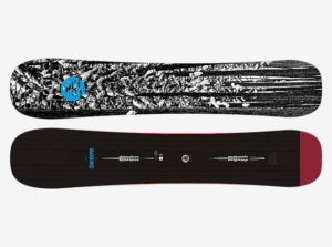 BURTON Family Tree アーカイブズ | ノーススター | 乗鞍高原, 上高地