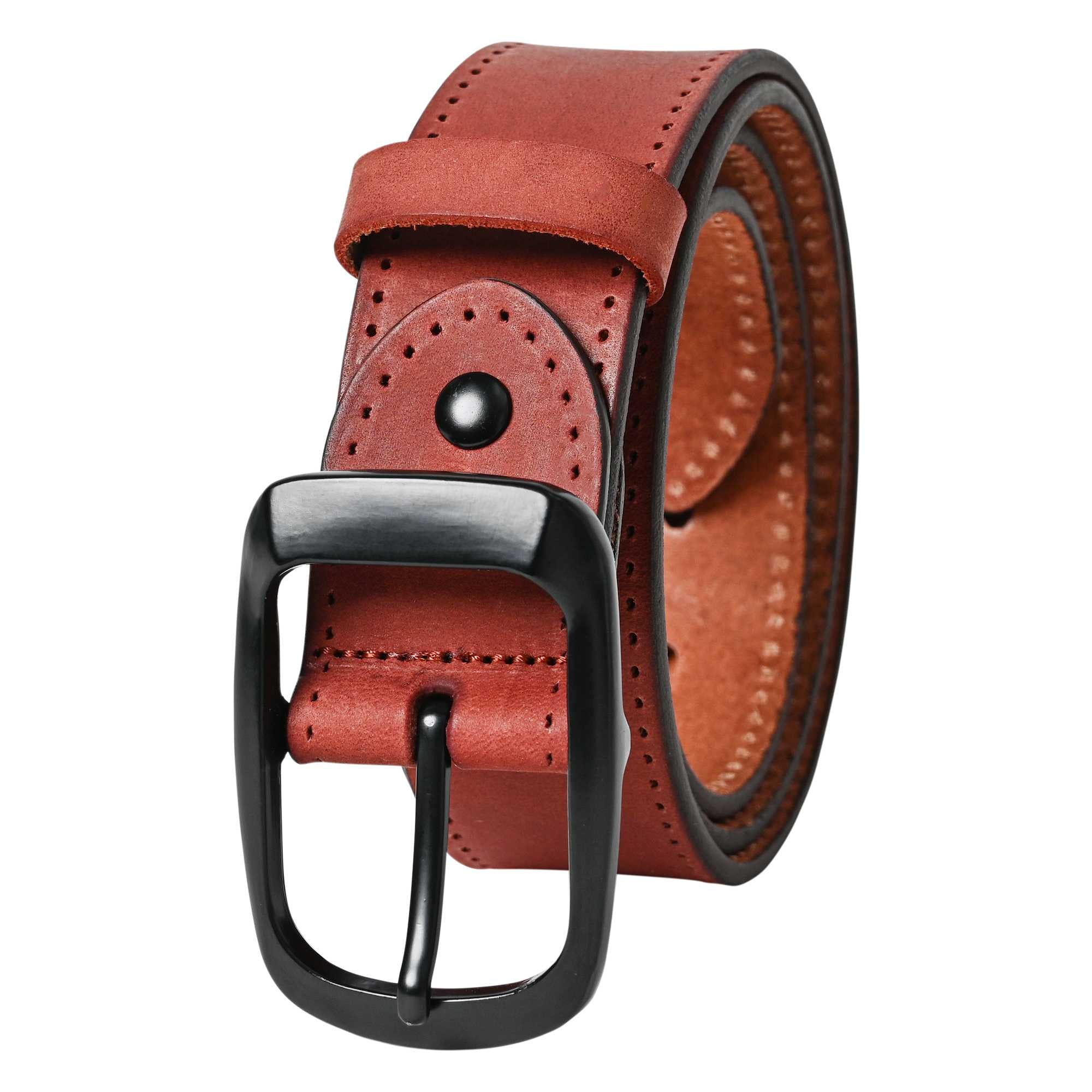 RIDEZ MOTO BELT 本革ベルト RWY-1487 | バイク用品はRIDEZ