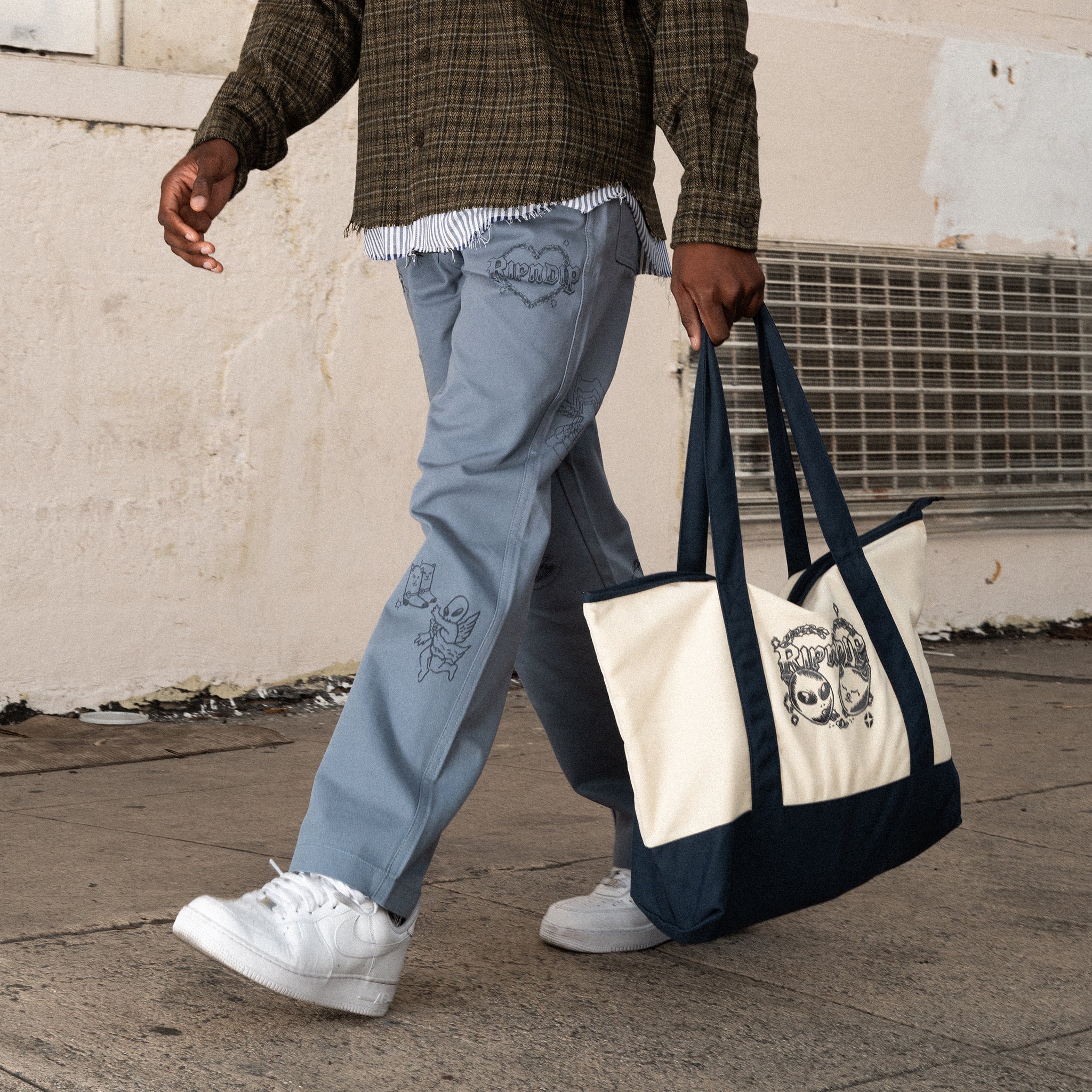 Ripndip(リップンディップ)Japan Online Store 公式通販サイト