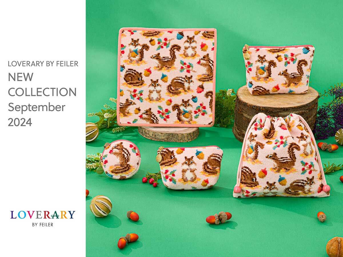 激レア！♥FEILER フェイラー ハンカチ バーガーショップハンバーガー