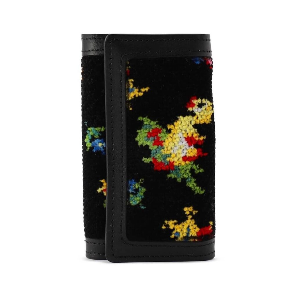 2024年11月新作】フェイラー『ハイジ』全ラインナップ紹介！新作財布も