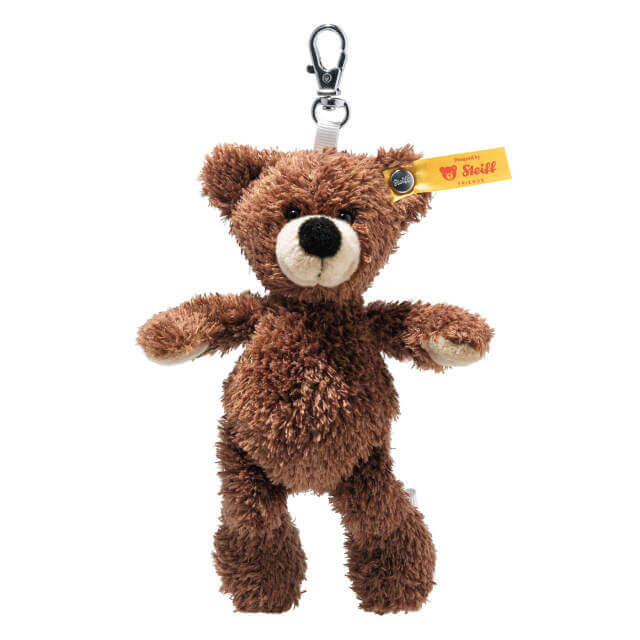 2025年】フェイラー×シュタイフのコラボ新作登場！日本橋三越「大