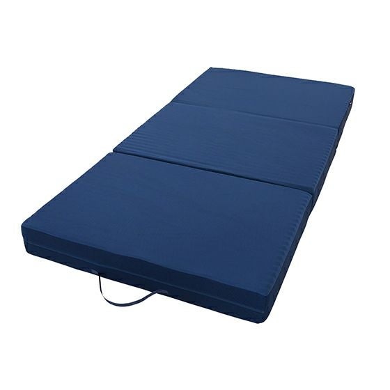 NEWカラー】スリープマジック 極厚マットレス 14.0 シングル | 高反発