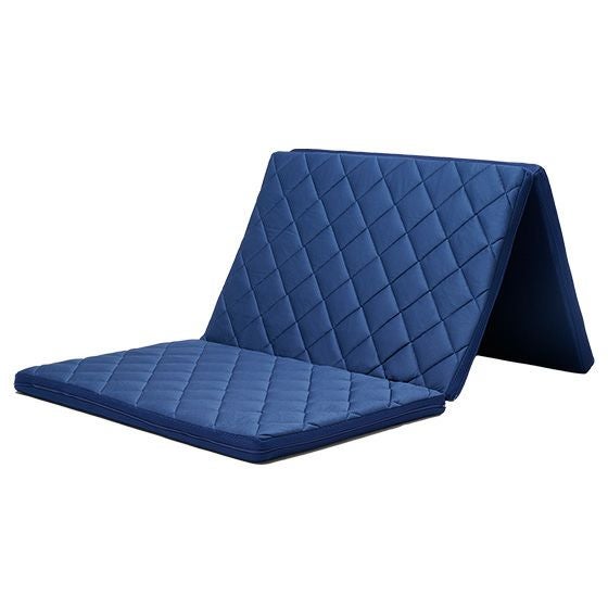 スリープオアシス クリーンマットレス5.0【シングル】 | 高反発