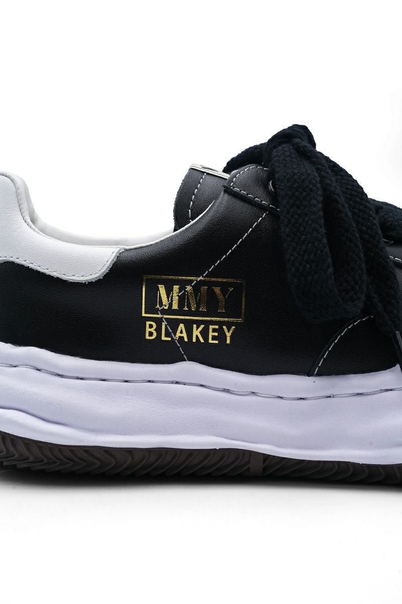 Maison MIHARA YASUHIRO(メゾン ミハラヤスヒロ) | Maison MIHARA