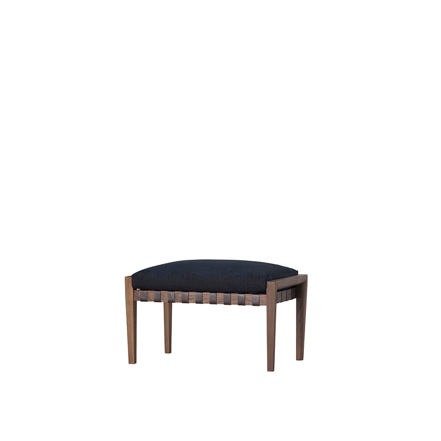 BLAVA（ブラヴァ）｜Chairs｜Stool / Ottoman｜Ritzwell（リッツウェル）