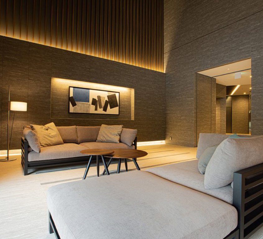 BLAVA（ブラヴァ）｜Chairs｜Chairs / Armchairs｜Ritzwell（リッツ