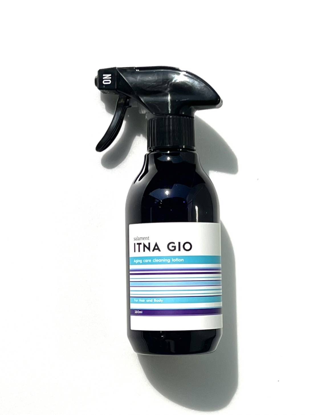 サラメンテ イッタナ ジオ ITAN GIO 300ml / RITA
