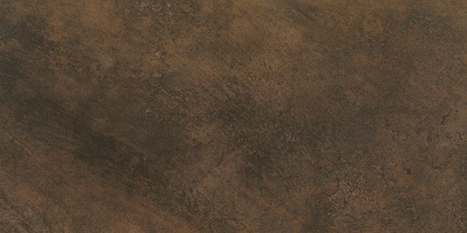 オキサイドブラウン | RIVIERA デザインタイル・天然石のリビエラ株式会社