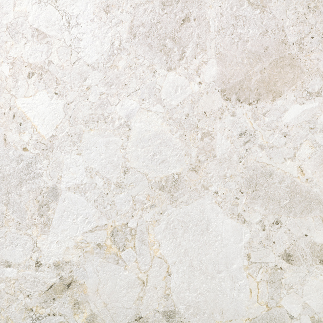 ビアンコ外用 (屋外床推奨) | RIVIERA デザインタイル・天然石の