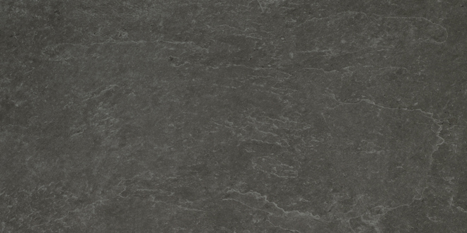 アントラチッテ内用 | RIVIERA デザインタイル・天然石のリビエラ株式会社