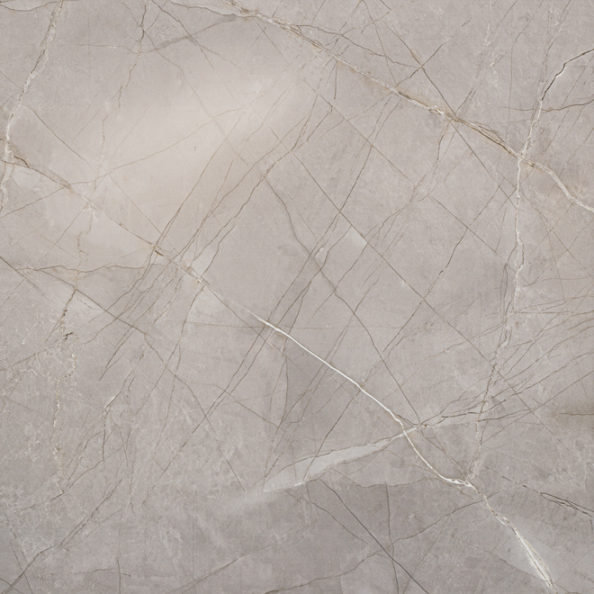 レイミ磨き | RIVIERA デザインタイル・天然石のリビエラ株式会社