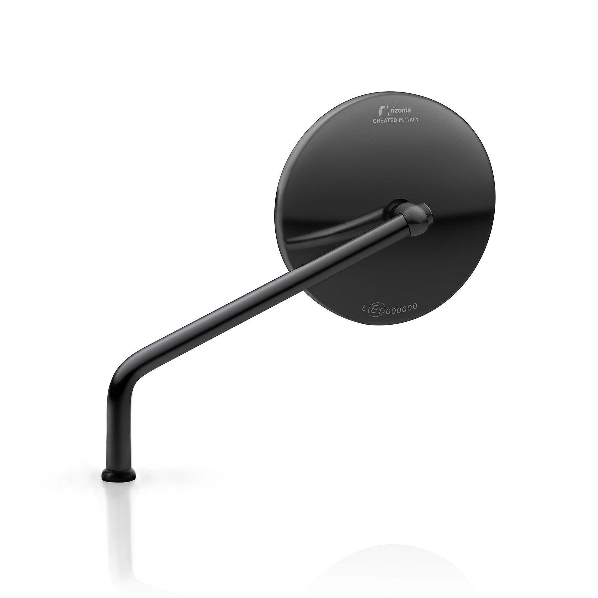 s0bs0251b0000021045-jpg.jpg?v=