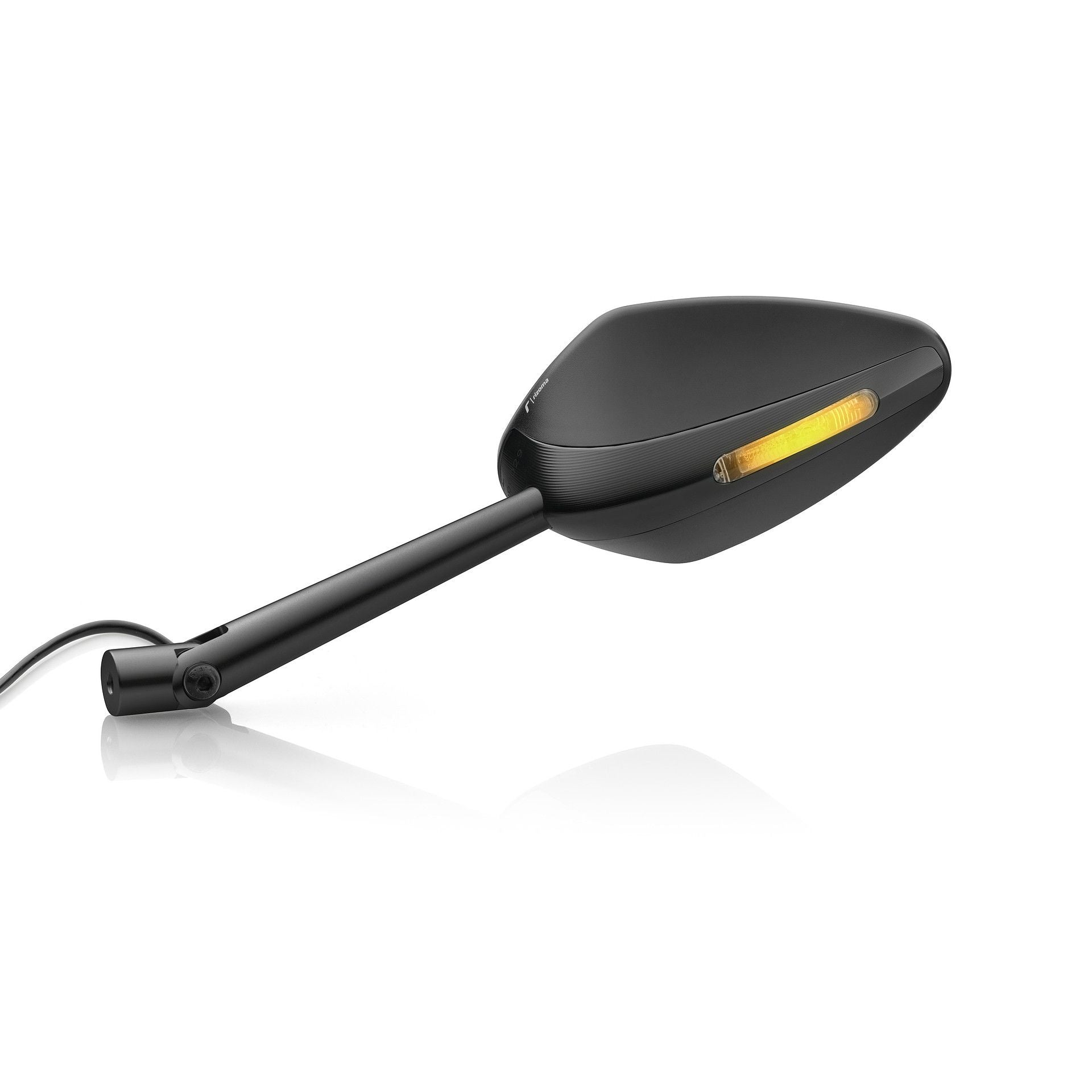 Ninja 1000 ZX-10R SE (2019 - 20) – rizoma Japan