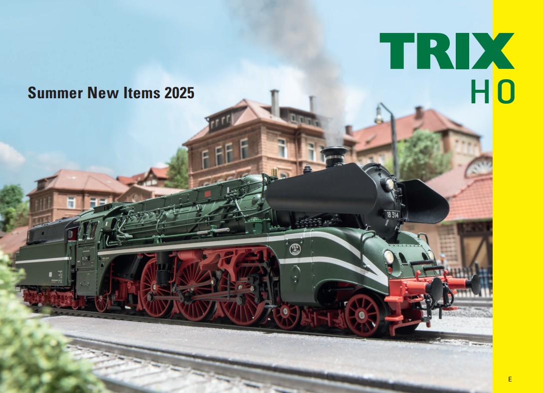 ヤマメ275chan メルクリン 西ドイツ国鉄 V216型 3075 メルクリン Z