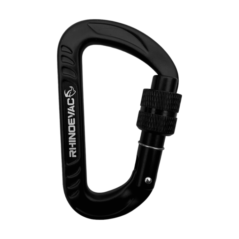 PACK Porte-radio RADSTER toutes options