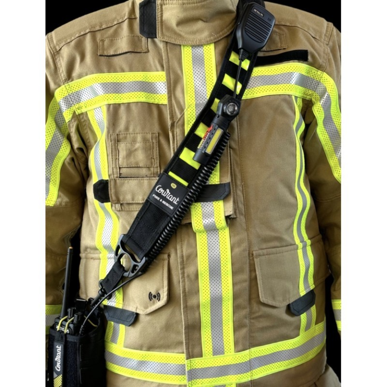 PACK Porte-radio RADSTER toutes options