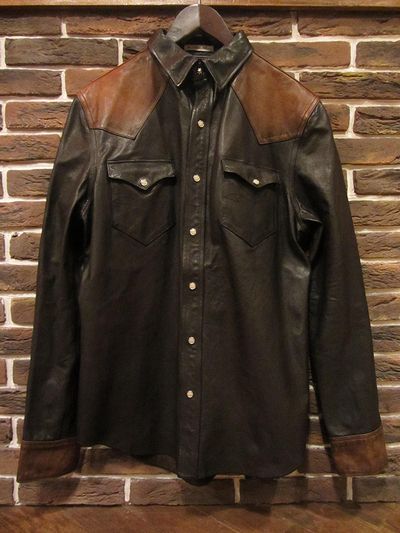 RRL等の通販サイト【RHYTHM】 RRL LIMITED EDITION(ダブルアールエル