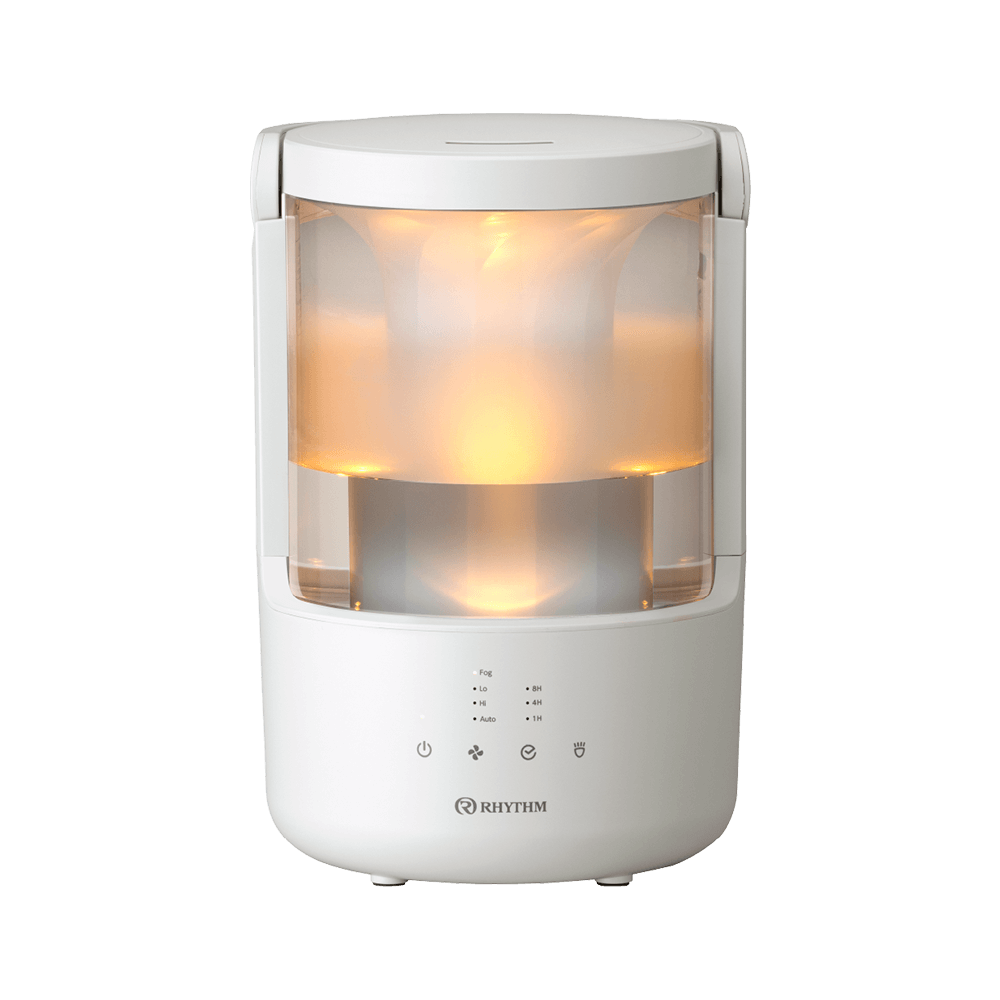 リズム製品情報 | 4MNA05RH06