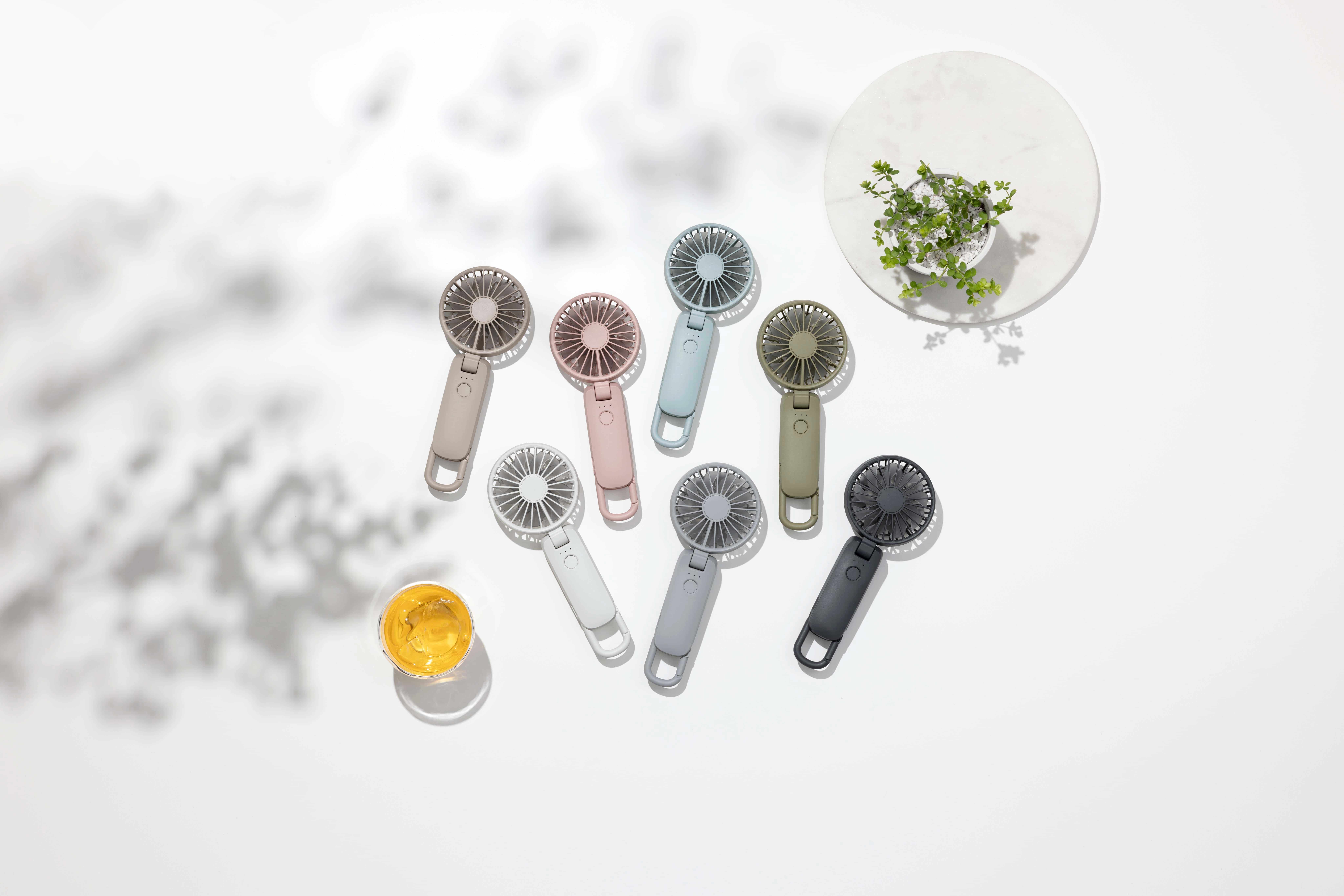 Silky Wind Mobile 4 | 特集 | リズム製品情報