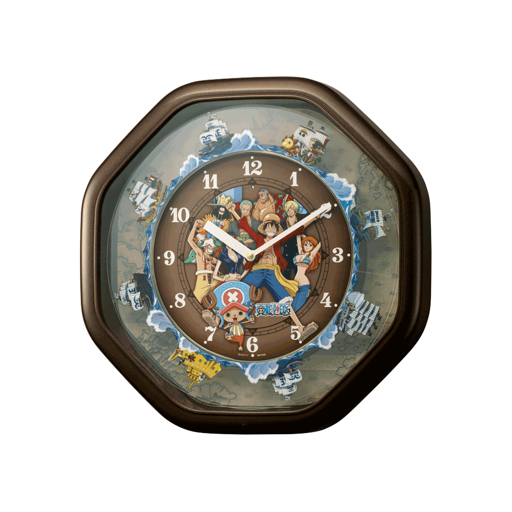 リズム製品情報 | 4MH880-M06