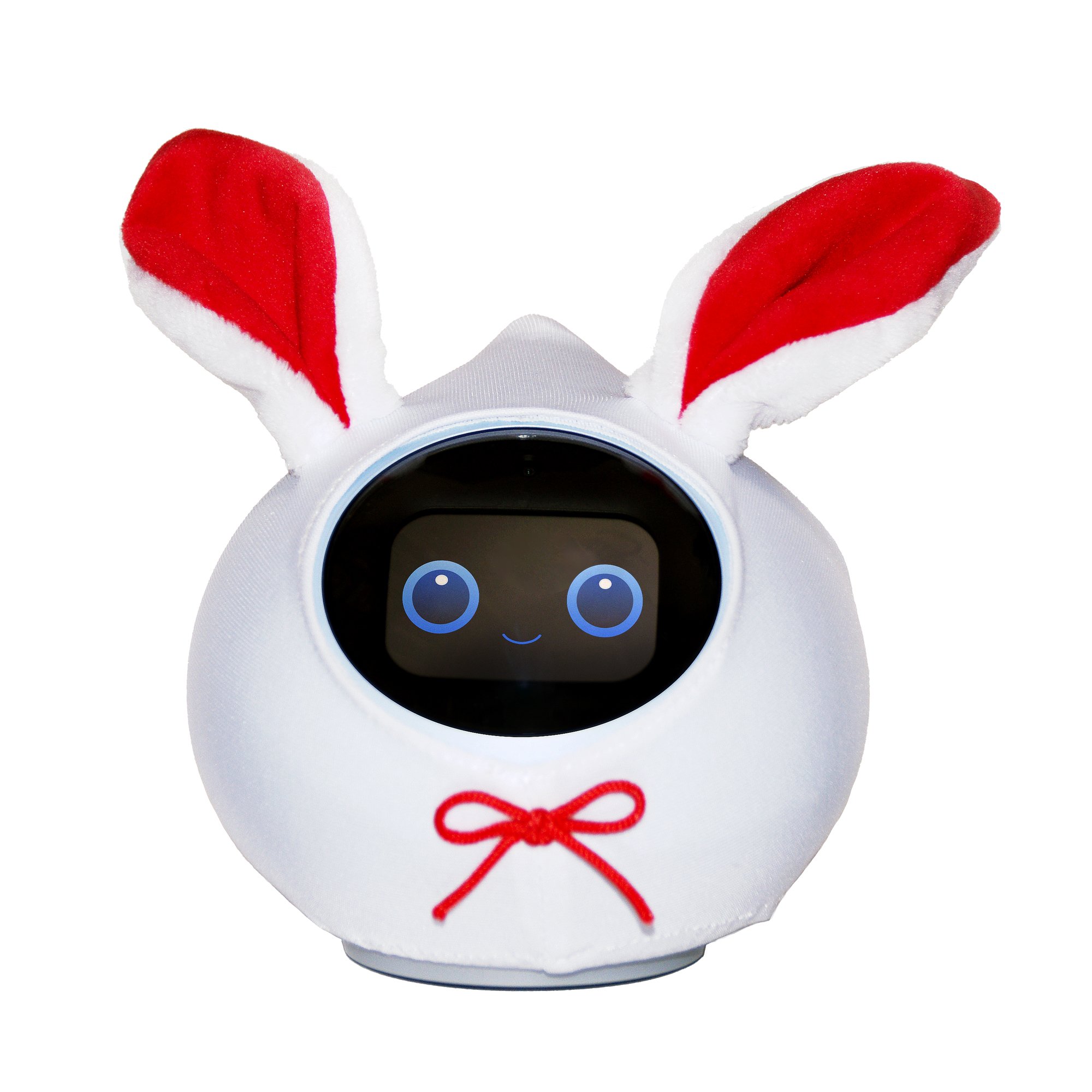 Romi公式グッズ｜会話AIロボットRomi（ロミィ）